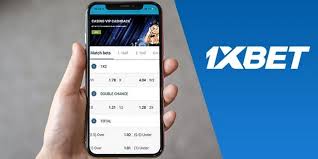 cricket betting Strategies, Risks, and Smart Play
