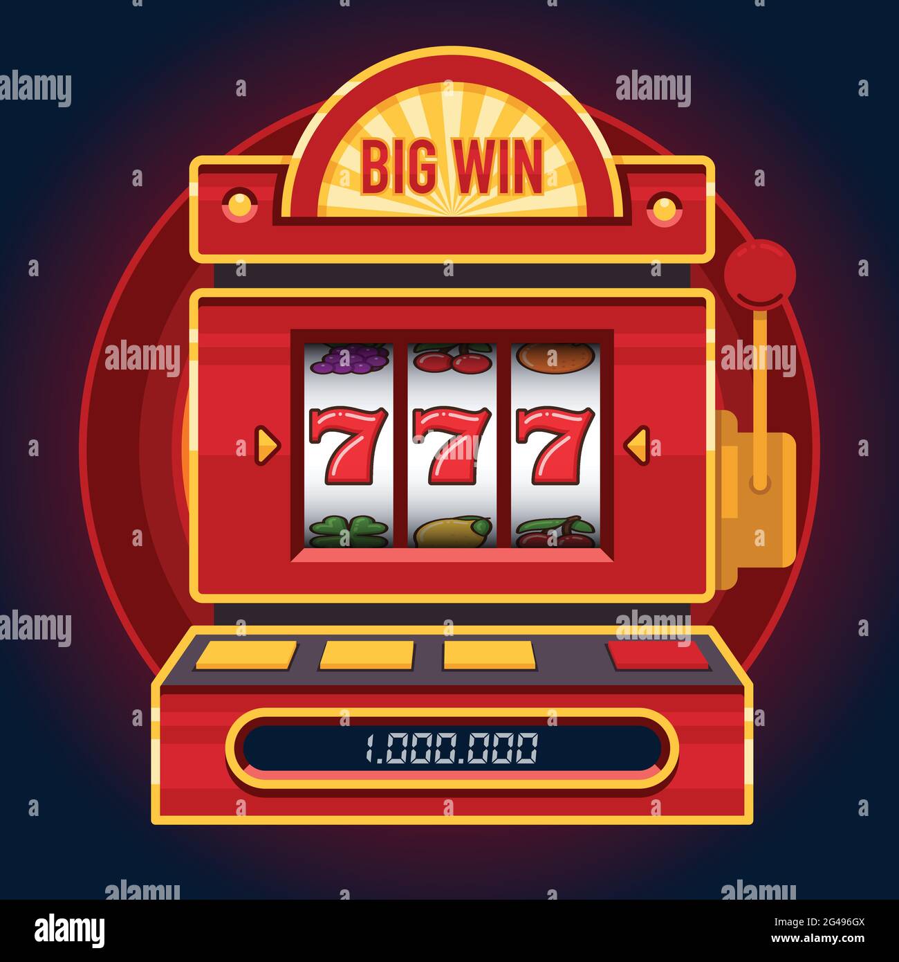 BigWins Promotion Code & Bonus Offer 2025 - Our Special BigWins Register Provides